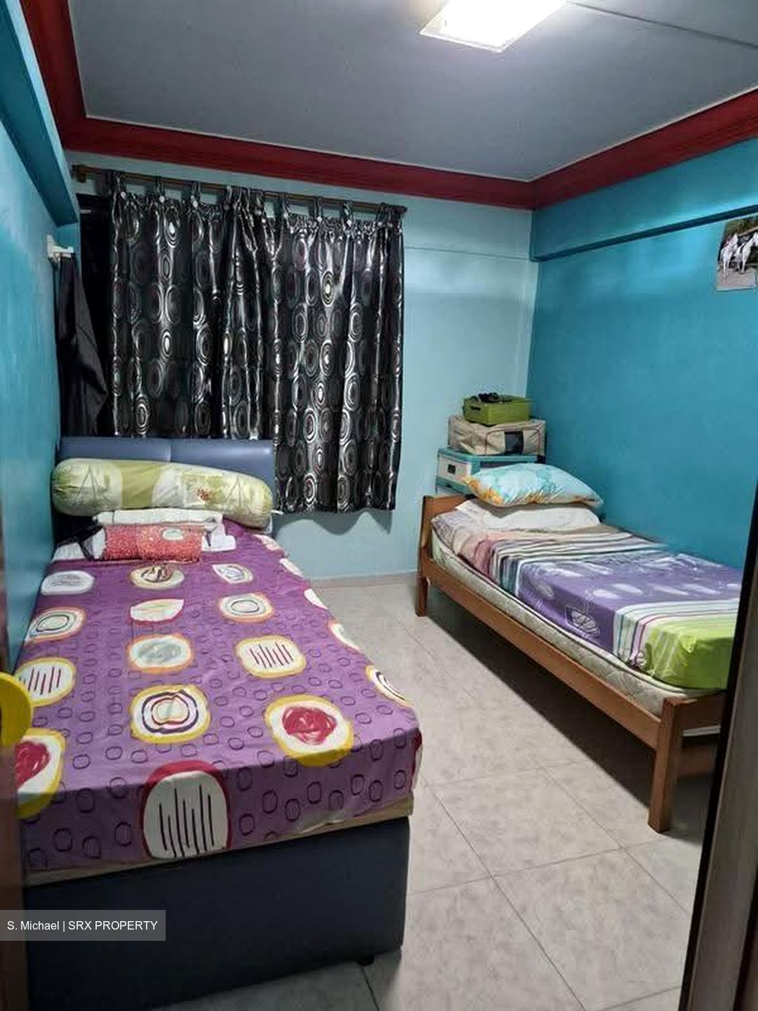 Blk 104 Aljunied Crescent (Geylang), HDB 4 Rooms #639557821